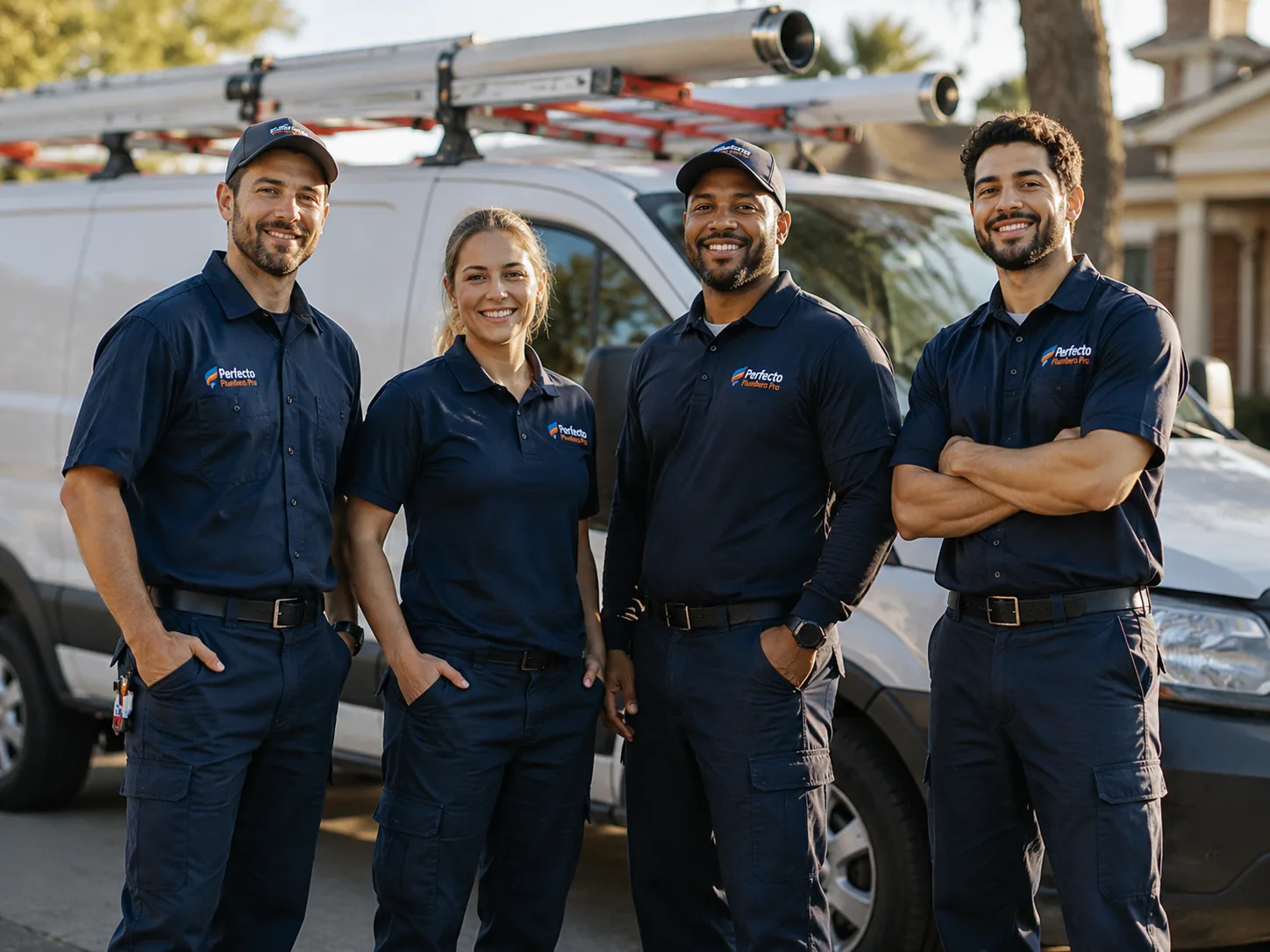Emergency Plumber Near Me in Bridgeport, WA near me